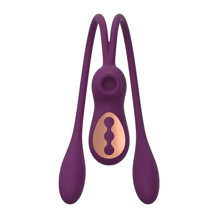 Clitoral Vibrators: Revolutionizing Delectatio et Permissio Mulierum